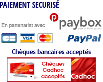 LAT-Paiement